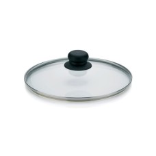 Кришка для посуду Kela Callisto 24 см (10872)