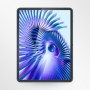 Скло захисне BeCover Blackview Link 8 12.7" (715675)