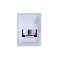 Патчі під очі Axxzia Beauty Eyes Essence Sheet Plus Зволожуючі проти ознак втоми 2 шт (4560413153343)