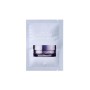 Патчі під очі Axxzia Beauty Eyes Essence Sheet Plus Зволожуючі проти ознак втоми 2 шт (4560413153343)