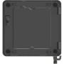 Комп'ютер ASUS NUC 15 Pro RNUC15CRKC500002 / Core 5 210H 45W (90AR00R2-M00060)