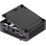 Комп'ютер ASUS NUC 15 Pro RNUC15CRKC500002 / Core 5 210H 45W (90AR00R2-M00060)