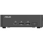 Комп'ютер ASUS NUC 15 Pro RNUC15CRKC500002 / Core 5 210H 45W (90AR00R2-M00060)
