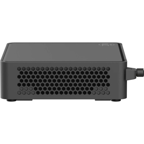 Комп'ютер ASUS NUC 15 Pro RNUC15CRKC500002 / Core 5 210H 45W (90AR00R2-M00060)