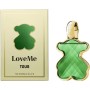 Парфуми Tous LoveMe The Emerald Elixir 50 мл (8436603331654)