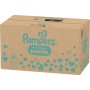 Підгузки Pampers Active Baby Pants Розмір 8 (17+ кг) 112 шт (8006530315661)