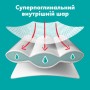 Підгузки Pampers Active Baby Pants Розмір 8 (17+ кг) 112 шт (8006530315661)