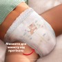 Підгузки Pampers Active Baby Pants Розмір 8 (17+ кг) 112 шт (8006530315661)