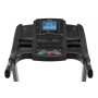 Бігова доріжка Toorx TRX-100-3.0 (931492)