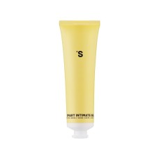 Гель для інтимної гігієни Sister's Aroma Smart Intimate Gel Ветівер 100 мл (4820227781911)