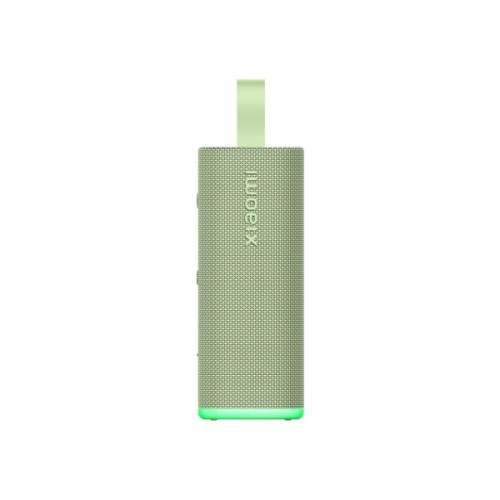 Акустична система Xiaomi Sound Play Green (1208787)