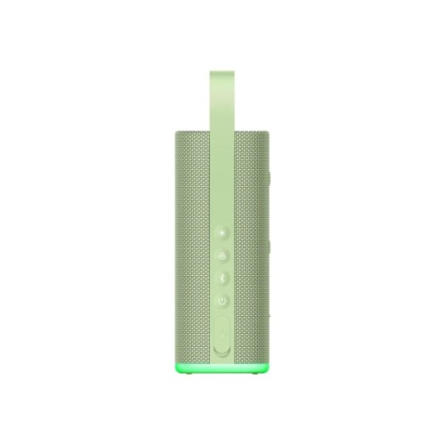 Акустична система Xiaomi Sound Play Green (1208787)
