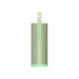 Акустична система Xiaomi Sound Play Green (1208787)