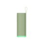 Акустична система Xiaomi Sound Play Green (1208787)