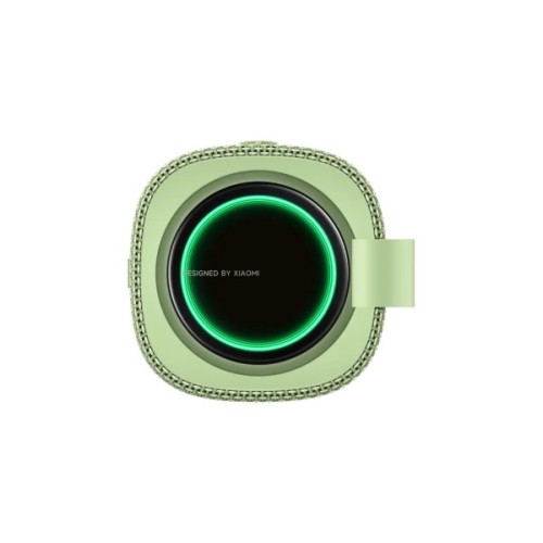 Акустична система Xiaomi Sound Play Green (1208787)