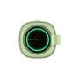 Акустична система Xiaomi Sound Play Green (1208787)
