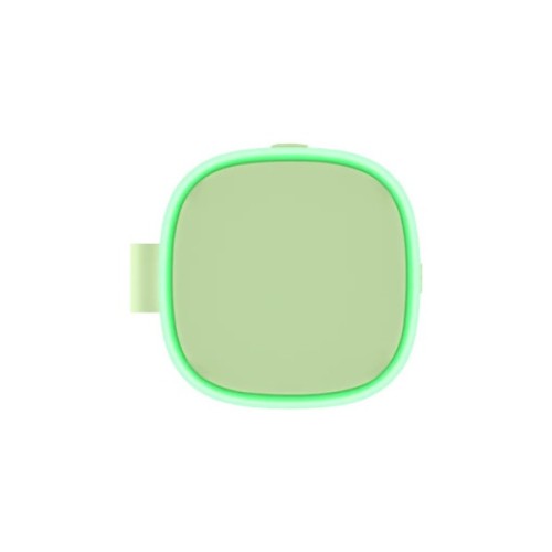 Акустична система Xiaomi Sound Play Green (1208787)