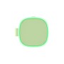 Акустична система Xiaomi Sound Play Green (1208787)