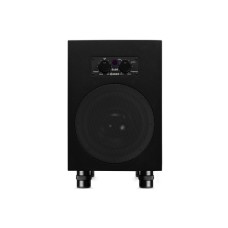 Студійний сабвуфер ADAM Audio Sub 8 (235751)