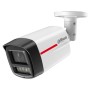 Камера відеоспостереження Dahua DH-IPC-HFW2449TL-S-PRO (3.6)