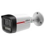 Камера відеоспостереження Dahua DH-IPC-HFW2449TL-S-PRO (3.6)