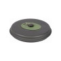 Набір туристичного посуду Bo-Camp Explorer 4 Pieces 21 Hard Anodized Grey/Green (2200241)