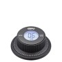 Таймер кухонний Gefu цифровий Safe (12335)