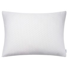 Подушка Ardesto Sleepwell, 40х60см, прямокутна, піна меморі, білий (ART4060SHP)