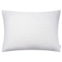 Подушка Ardesto Sleepwell, 40х60см, прямокутна, піна меморі, білий (ART4060SHP)