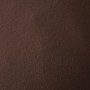 Постільна білизна MirSon 003 Brown Фланель 143х210 Полуторний (2200009648700)