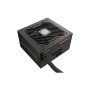 Блок живлення Enermax 750W MarbleBron II (EMB750EWT-MAC)