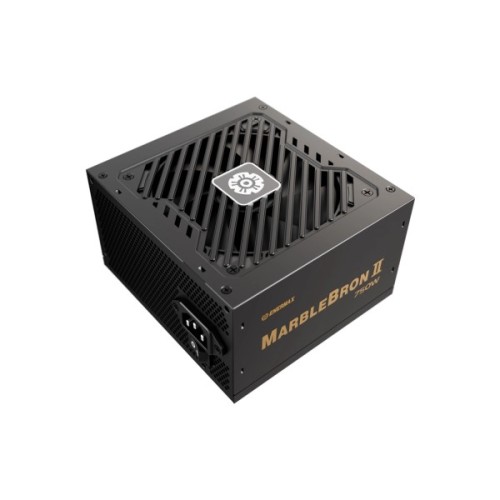 Блок живлення Enermax 750W MarbleBron II (EMB750EWT-MAC)