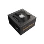 Блок живлення Enermax 750W MarbleBron II (EMB750EWT-MAC)