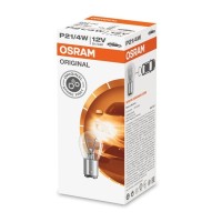 Автолампа Osram 21/4W (OS 7225)