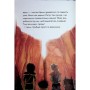 Книга Учень чаклуна. У тіні червоного дракона. Книга 3 - Анна Таубе Жорж (9786178287689)