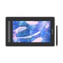 Планшет-монітор XP-Pen Artist 12 Pen Display (2nd Generation) Black (JPCD120FH_BK)