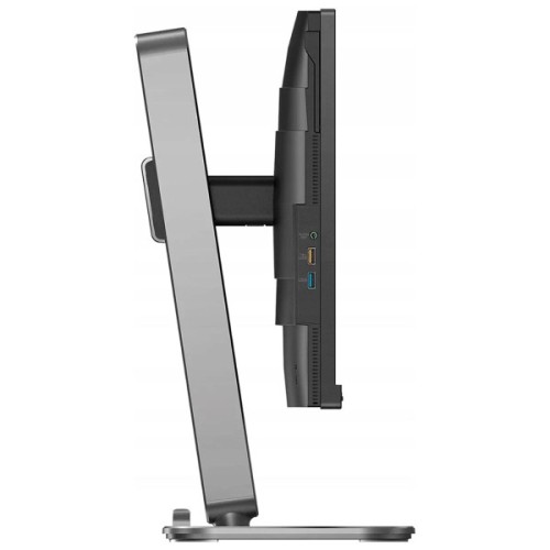 Монітор Philips 24B2G5200/00