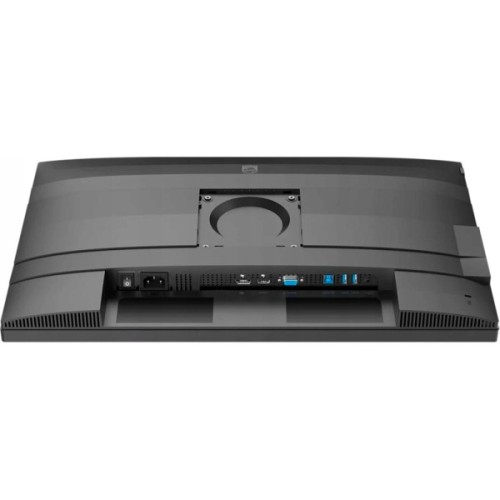 Монітор Philips 24B2G5200/00