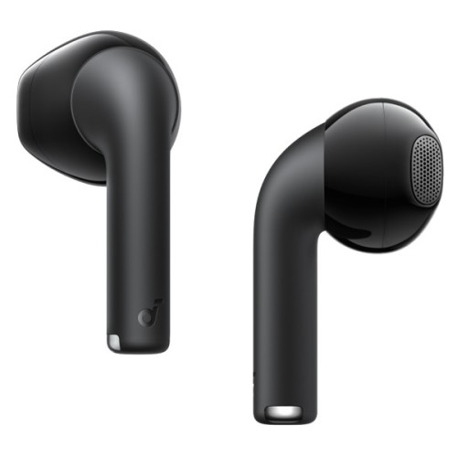 Навушники Anker SoundCore K20i Black (A3994G11)