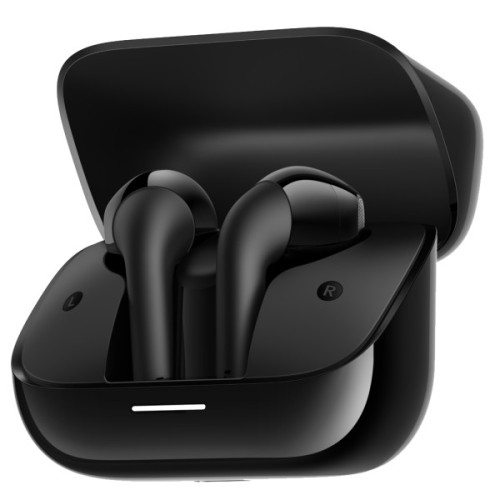 Навушники Anker SoundCore K20i Black (A3994G11)