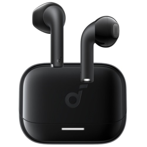 Навушники Anker SoundCore K20i Black (A3994G11)