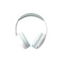 Навушники Defender FreeMotion B480 Bluetooth White (63481)