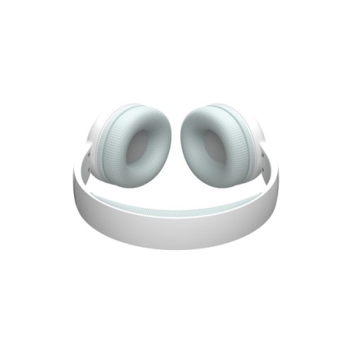 Навушники Defender FreeMotion B480 Bluetooth White (63481)