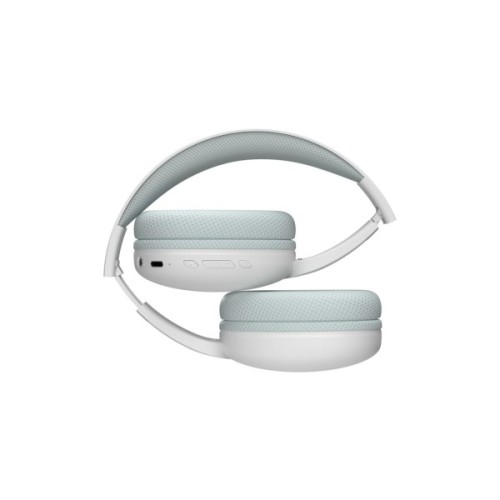 Навушники Defender FreeMotion B480 Bluetooth White (63481)