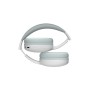 Навушники Defender FreeMotion B480 Bluetooth White (63481)