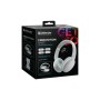 Навушники Defender FreeMotion B480 Bluetooth White (63481)