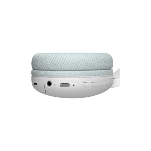 Навушники Defender FreeMotion B480 Bluetooth White (63481)