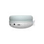 Навушники Defender FreeMotion B480 Bluetooth White (63481)
