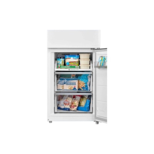Холодильник Midea MDRB521MIE01OD