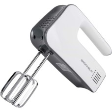 Міксер Grunhelm GRM617